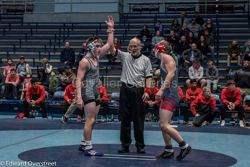 VarWrestlingvsBS_1-30-18 59.jpg